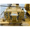 Image 13 : 1982 CAT D6D CRAWLER PIPELAYER