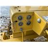 Image 15 : 1982 CAT D6D CRAWLER PIPELAYER