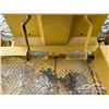 Image 16 : 1982 CAT D6D CRAWLER PIPELAYER