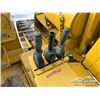 Image 17 : 1982 CAT D6D CRAWLER PIPELAYER