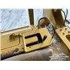 Image 18 : 1982 CAT D6D CRAWLER PIPELAYER