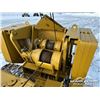 Image 20 : 1982 CAT D6D CRAWLER PIPELAYER