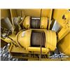 Image 21 : 1982 CAT D6D CRAWLER PIPELAYER
