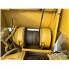 Image 22 : 1982 CAT D6D CRAWLER PIPELAYER