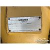 Image 23 : 1982 CAT D6D CRAWLER PIPELAYER