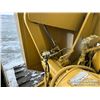Image 24 : 1982 CAT D6D CRAWLER PIPELAYER