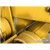 Image 25 : 1982 CAT D6D CRAWLER PIPELAYER