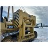 Image 26 : 1982 CAT D6D CRAWLER PIPELAYER