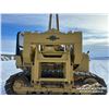 Image 27 : 1982 CAT D6D CRAWLER PIPELAYER