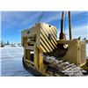 Image 28 : 1982 CAT D6D CRAWLER PIPELAYER