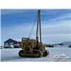 Image 2 : 1982 CAT D6D CRAWLER PIPELAYER