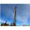Image 30 : 1982 CAT D6D CRAWLER PIPELAYER