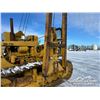 Image 31 : 1982 CAT D6D CRAWLER PIPELAYER