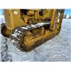 Image 35 : 1982 CAT D6D CRAWLER PIPELAYER