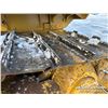 Image 36 : 1982 CAT D6D CRAWLER PIPELAYER