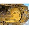 Image 37 : 1982 CAT D6D CRAWLER PIPELAYER