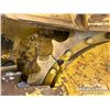 Image 38 : 1982 CAT D6D CRAWLER PIPELAYER