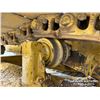 Image 39 : 1982 CAT D6D CRAWLER PIPELAYER