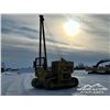 Image 3 : 1982 CAT D6D CRAWLER PIPELAYER