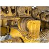 Image 40 : 1982 CAT D6D CRAWLER PIPELAYER