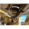 Image 41 : 1982 CAT D6D CRAWLER PIPELAYER