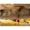Image 42 : 1982 CAT D6D CRAWLER PIPELAYER
