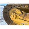 Image 43 : 1982 CAT D6D CRAWLER PIPELAYER