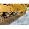 Image 44 : 1982 CAT D6D CRAWLER PIPELAYER