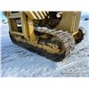 Image 45 : 1982 CAT D6D CRAWLER PIPELAYER