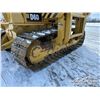 Image 46 : 1982 CAT D6D CRAWLER PIPELAYER
