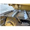 Image 47 : 1982 CAT D6D CRAWLER PIPELAYER