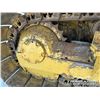 Image 48 : 1982 CAT D6D CRAWLER PIPELAYER