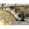 Image 49 : 1982 CAT D6D CRAWLER PIPELAYER
