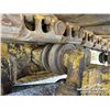 Image 50 : 1982 CAT D6D CRAWLER PIPELAYER
