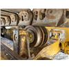 Image 51 : 1982 CAT D6D CRAWLER PIPELAYER