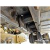 Image 52 : 1982 CAT D6D CRAWLER PIPELAYER