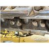 Image 53 : 1982 CAT D6D CRAWLER PIPELAYER