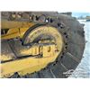 Image 54 : 1982 CAT D6D CRAWLER PIPELAYER