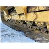 Image 55 : 1982 CAT D6D CRAWLER PIPELAYER