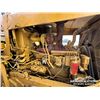 Image 56 : 1982 CAT D6D CRAWLER PIPELAYER