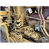 Image 57 : 1982 CAT D6D CRAWLER PIPELAYER
