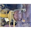 Image 58 : 1982 CAT D6D CRAWLER PIPELAYER