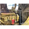 Image 59 : 1982 CAT D6D CRAWLER PIPELAYER
