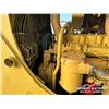Image 61 : 1982 CAT D6D CRAWLER PIPELAYER