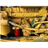 Image 62 : 1982 CAT D6D CRAWLER PIPELAYER