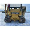 Image 64 : 1982 CAT D6D CRAWLER PIPELAYER