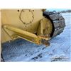Image 65 : 1982 CAT D6D CRAWLER PIPELAYER