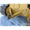 Image 66 : 1982 CAT D6D CRAWLER PIPELAYER