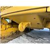 Image 68 : 1982 CAT D6D CRAWLER PIPELAYER