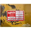 Image 69 : 1982 CAT D6D CRAWLER PIPELAYER